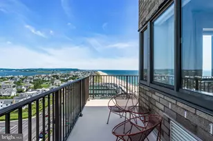 55 Ocean Ave, Monmouth Beach, NJ 07750 - Photo 25