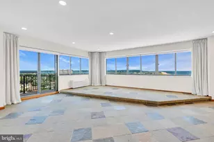 55 Ocean Ave, Monmouth Beach, NJ 07750 - Photo 5