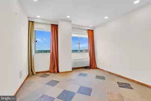 55 Ocean Ave, Monmouth Beach, NJ 07750 - Photo 17