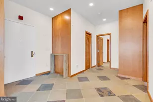 55 Ocean Ave, Monmouth Beach, NJ 07750 - Photo 7