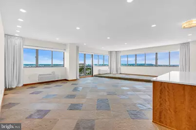 55 Ocean Avenue #PHB, Monmouth Beach, NJ 07750 - Photo 1