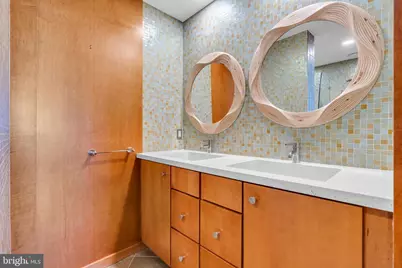 55 Ocean Avenue #PHB, Monmouth Beach, NJ 07750 - Photo 23