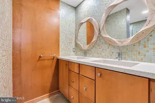 55 Ocean Ave, Monmouth Beach, NJ 07750 - Photo 19
