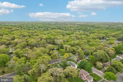 523 Bowne Road, Ocean, NJ 07712 - Photo 69