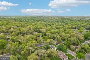 523 Bowne Rd, Ocean, NJ 07712 - Photo 69
