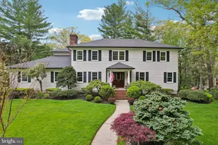 523 Bowne Rd, Ocean, NJ 07712 - Photo 1