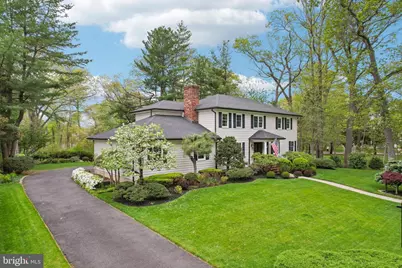 523 Bowne Road, Ocean, NJ 07712 - Photo 9