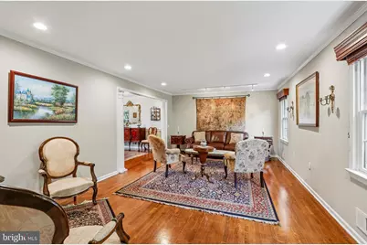 523 Bowne Road, Ocean, NJ 07712 - Photo 21