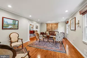 523 Bowne Rd, Ocean, NJ 07712 - Photo 21