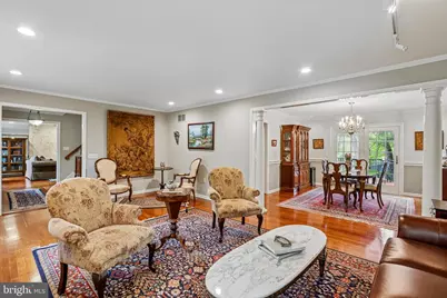 523 Bowne Road, Ocean, NJ 07712 - Photo 19