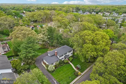 523 Bowne Road, Ocean, NJ 07712 - Photo 73