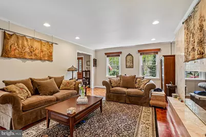 523 Bowne Road, Ocean, NJ 07712 - Photo 13