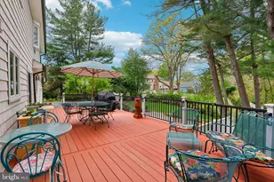 523 Bowne Rd, Ocean, NJ 07712 - Photo 55