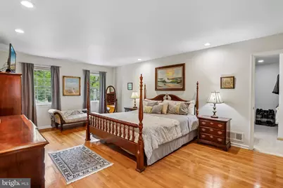 523 Bowne Road, Ocean, NJ 07712 - Photo 43