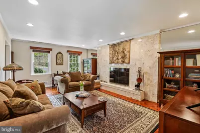 523 Bowne Road, Ocean, NJ 07712 - Photo 15