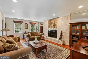 523 Bowne Rd, Ocean, NJ 07712 - Photo 15