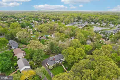 523 Bowne Road, Ocean, NJ 07712 - Photo 71