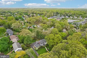 523 Bowne Rd, Ocean, NJ 07712 - Photo 71