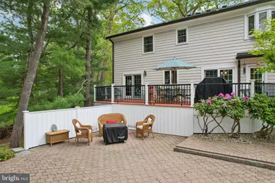 523 Bowne Road, Ocean, NJ 07712 - Photo 61