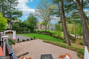 523 Bowne Rd, Ocean, NJ 07712 - Photo 57