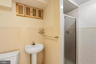 523 Bowne Rd, Ocean, NJ 07712 - Photo 53
