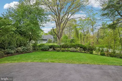 523 Bowne Road, Ocean, NJ 07712 - Photo 65