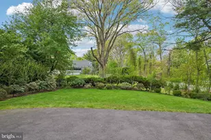 523 Bowne Rd, Ocean, NJ 07712 - Photo 65