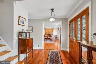 523 Bowne Rd, Ocean, NJ 07712 - Photo 11