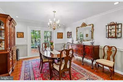 523 Bowne Road, Ocean, NJ 07712 - Photo 25