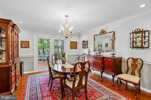 523 Bowne Rd, Ocean, NJ 07712 - Photo 25