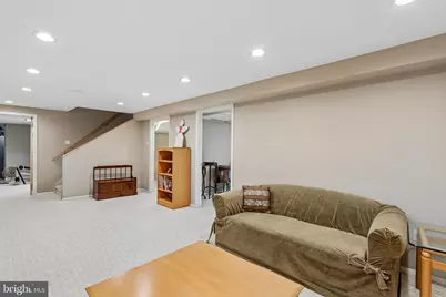 523 Bowne Road, Ocean, NJ 07712 - Photo 49