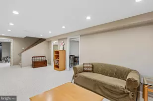 523 Bowne Rd, Ocean, NJ 07712 - Photo 49