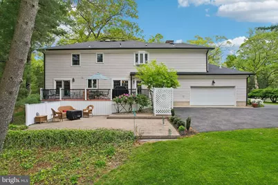 523 Bowne Road, Ocean, NJ 07712 - Photo 63