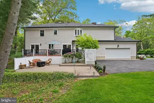 523 Bowne Rd, Ocean, NJ 07712 - Photo 63