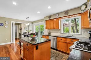 523 Bowne Rd, Ocean, NJ 07712 - Photo 31