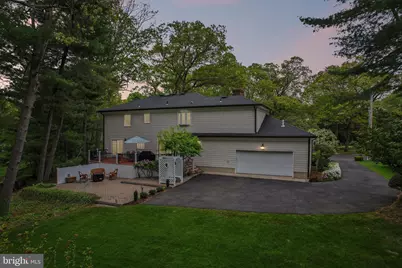 523 Bowne Road, Ocean, NJ 07712 - Photo 75
