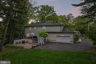 523 Bowne Rd, Ocean, NJ 07712 - Photo 75