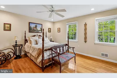 523 Bowne Road, Ocean, NJ 07712 - Photo 37
