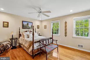 523 Bowne Rd, Ocean, NJ 07712 - Photo 37