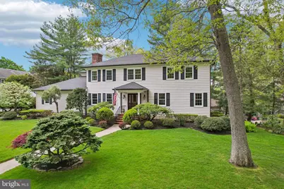 523 Bowne Road, Ocean, NJ 07712 - Photo 5