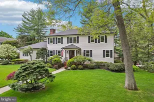 523 Bowne Rd, Ocean, NJ 07712 - Photo 5