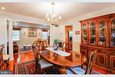 523 Bowne Road, Ocean, NJ 07712 - Photo 23