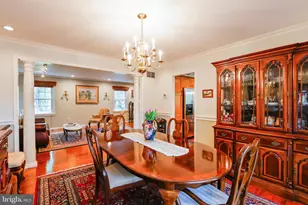 523 Bowne Rd, Ocean, NJ 07712 - Photo 23
