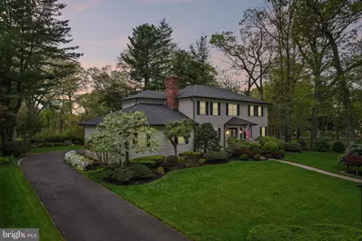 523 Bowne Road, Ocean, NJ 07712 - Photo 3