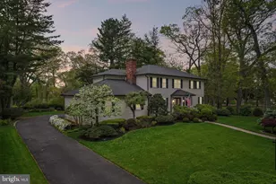 523 Bowne Rd, Ocean, NJ 07712 - Photo 3
