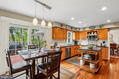 523 Bowne Road, Ocean, NJ 07712 - Photo 27