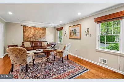523 Bowne Road, Ocean, NJ 07712 - Photo 17