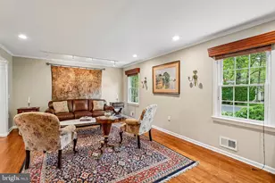 523 Bowne Rd, Ocean, NJ 07712 - Photo 17