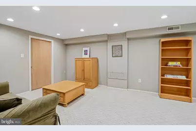 523 Bowne Road, Ocean, NJ 07712 - Photo 51