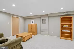 523 Bowne Rd, Ocean, NJ 07712 - Photo 51